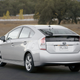 Illustration for article titled 2010 Toyota Prius: Bigger, Longer And With Higher Fuel Economy